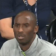 [KCP同GREEN食屎啦]LA Lakers 湖 …