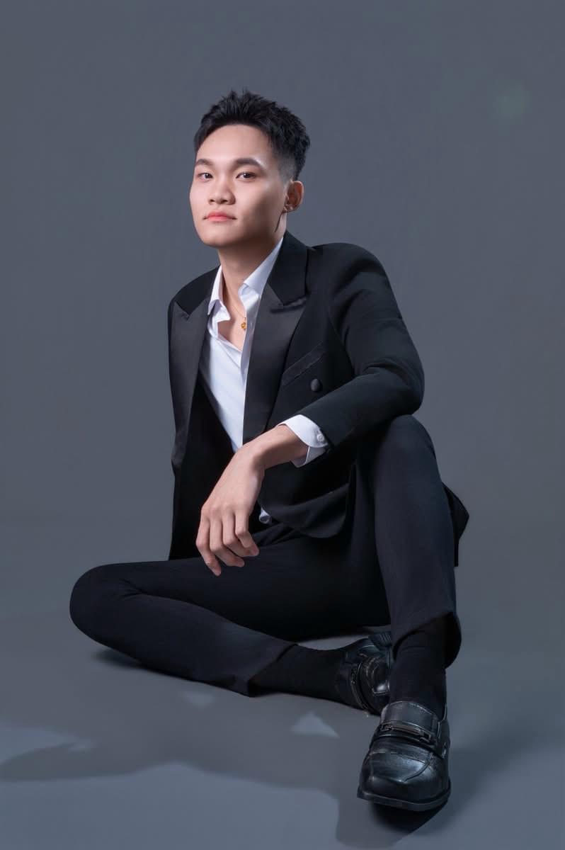 屌你！ 呢個其實係咪陳同佳黎？ | LIHKG 討論區