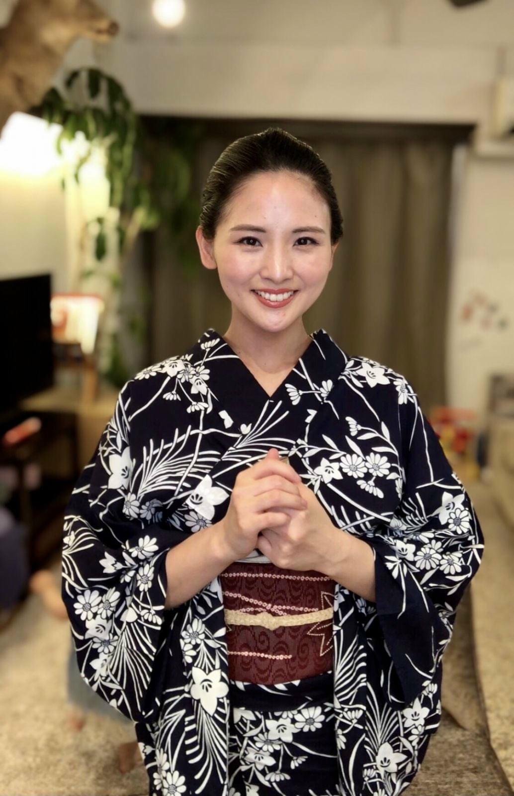 kimono mom net worth - Ilustrasi 3