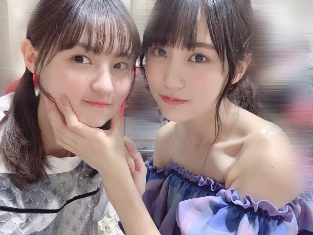 乃木坂46討論區 259 請支持好女仔們 Lihkg 討論區