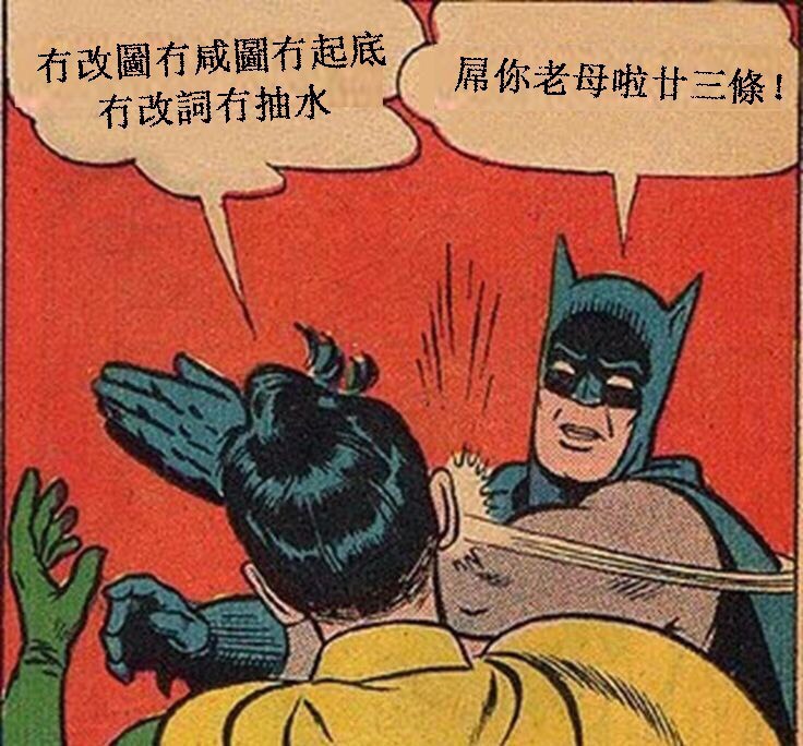https://na.cx/i/vTHhGk.jpg