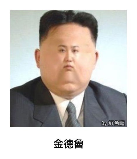 https://na.cx/i/vVo9O0.jpg