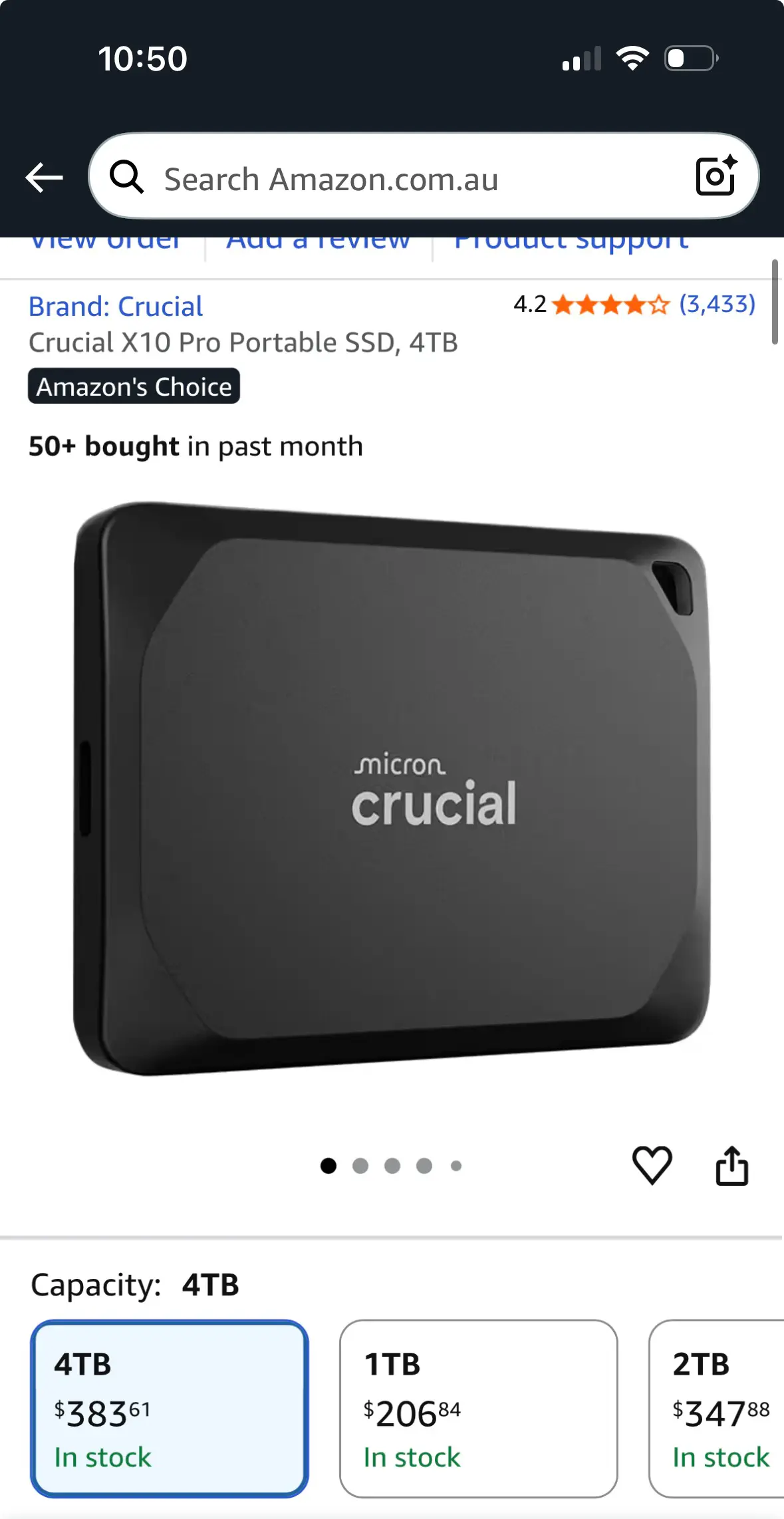 個人電腦就黎變返奢侈品| LIHKG 討論區