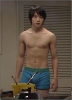 一人一個日本新世代靚仔老餅木村果d唔好提 Lihkg 討論區