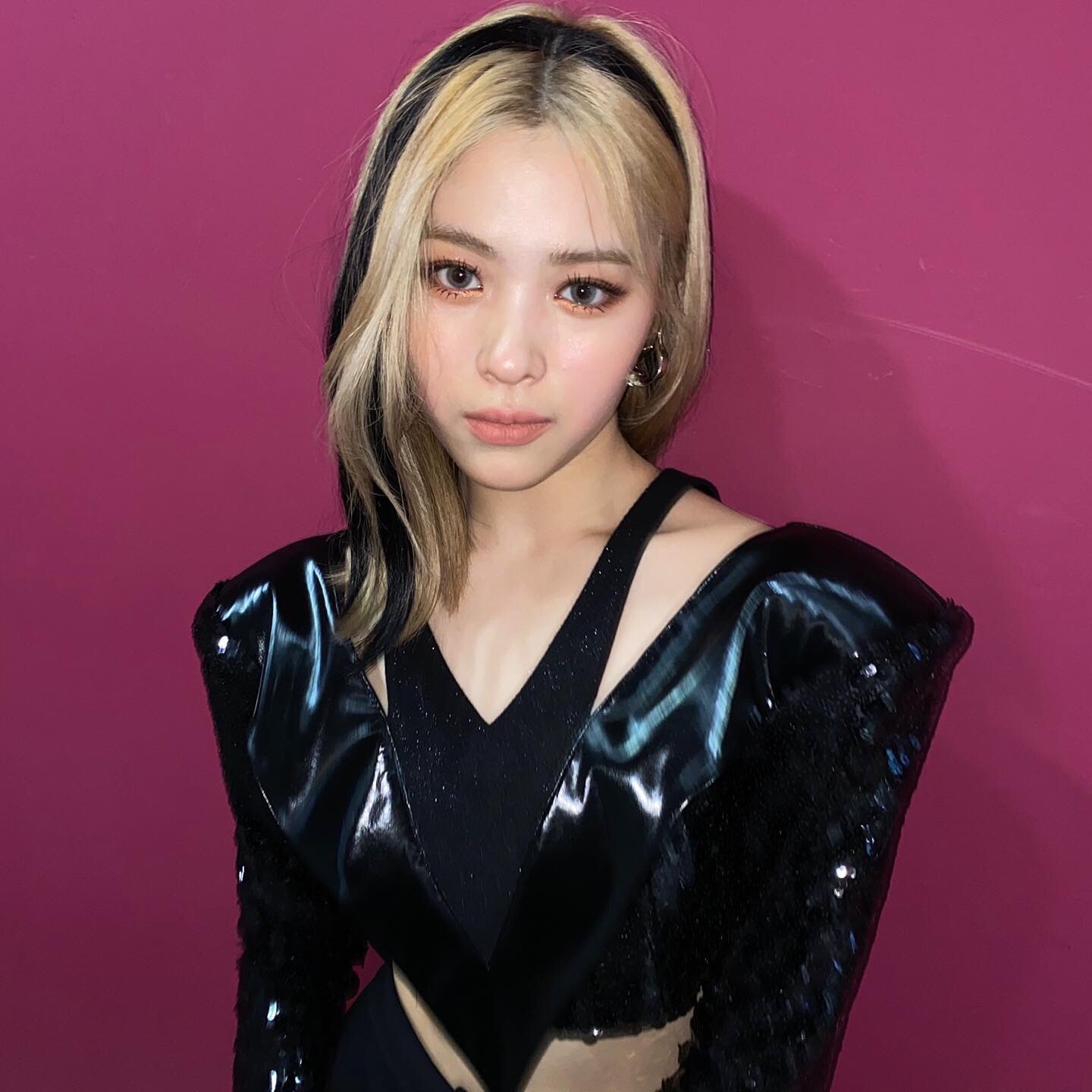 [MIDZY] ITZY討論區(23) 全體MIDZY希望用JYP退休換取《GUESS WHO》回歸大發!!!! | LIHKG 討論區
