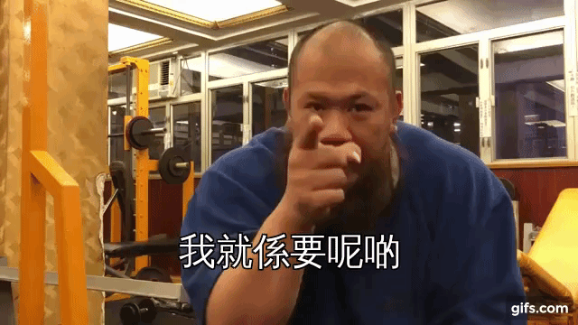 https://na.cx/i/w8xK4Yk.gif