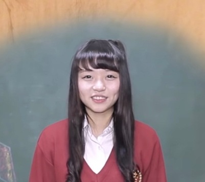 [慎入]林襄以前個樣原來係咁...你信唔信????? | LIHKG 討論區