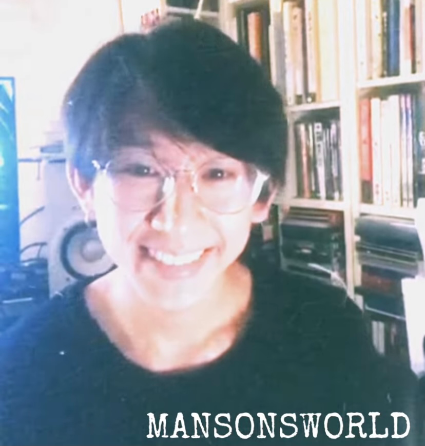 [全民造星] Manson 張進翹 GIF 整合區 | LIHKG 討論區