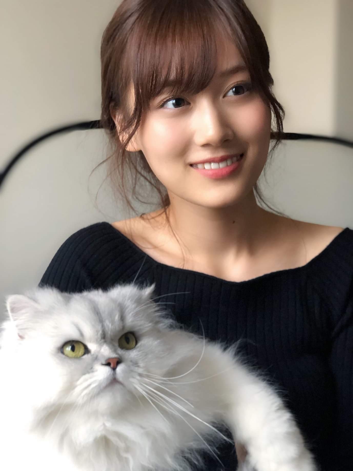 乃木坂46討論區 274 台北場門票即將開售請即支持 Lihkg 討論區