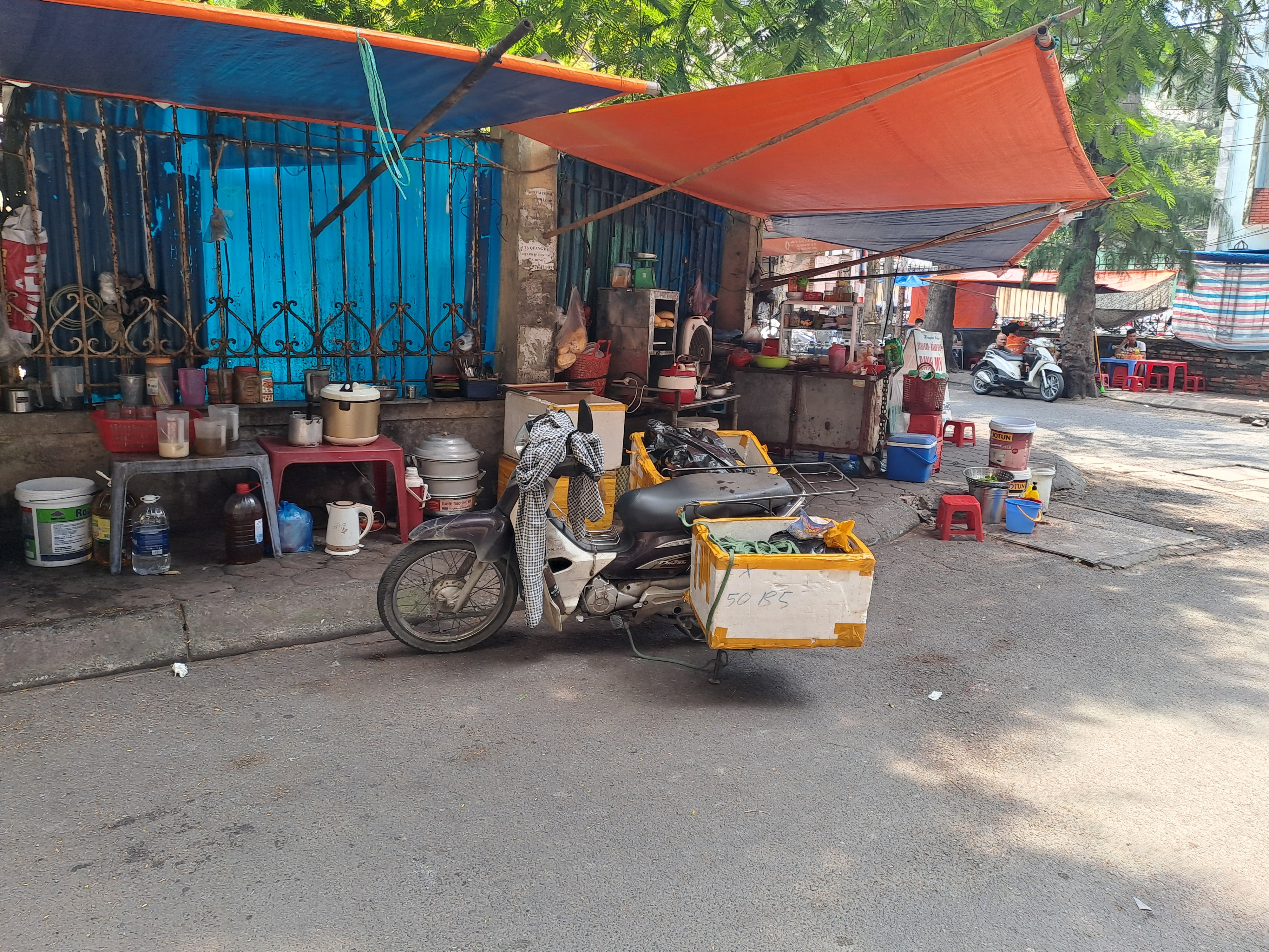 越南河內留學–生存篇| LIHKG 討論區