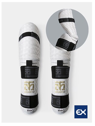 跆拳搏擊啲gear好好j 淨係呢點都值得全城推廣啦 Lihkg 討論區