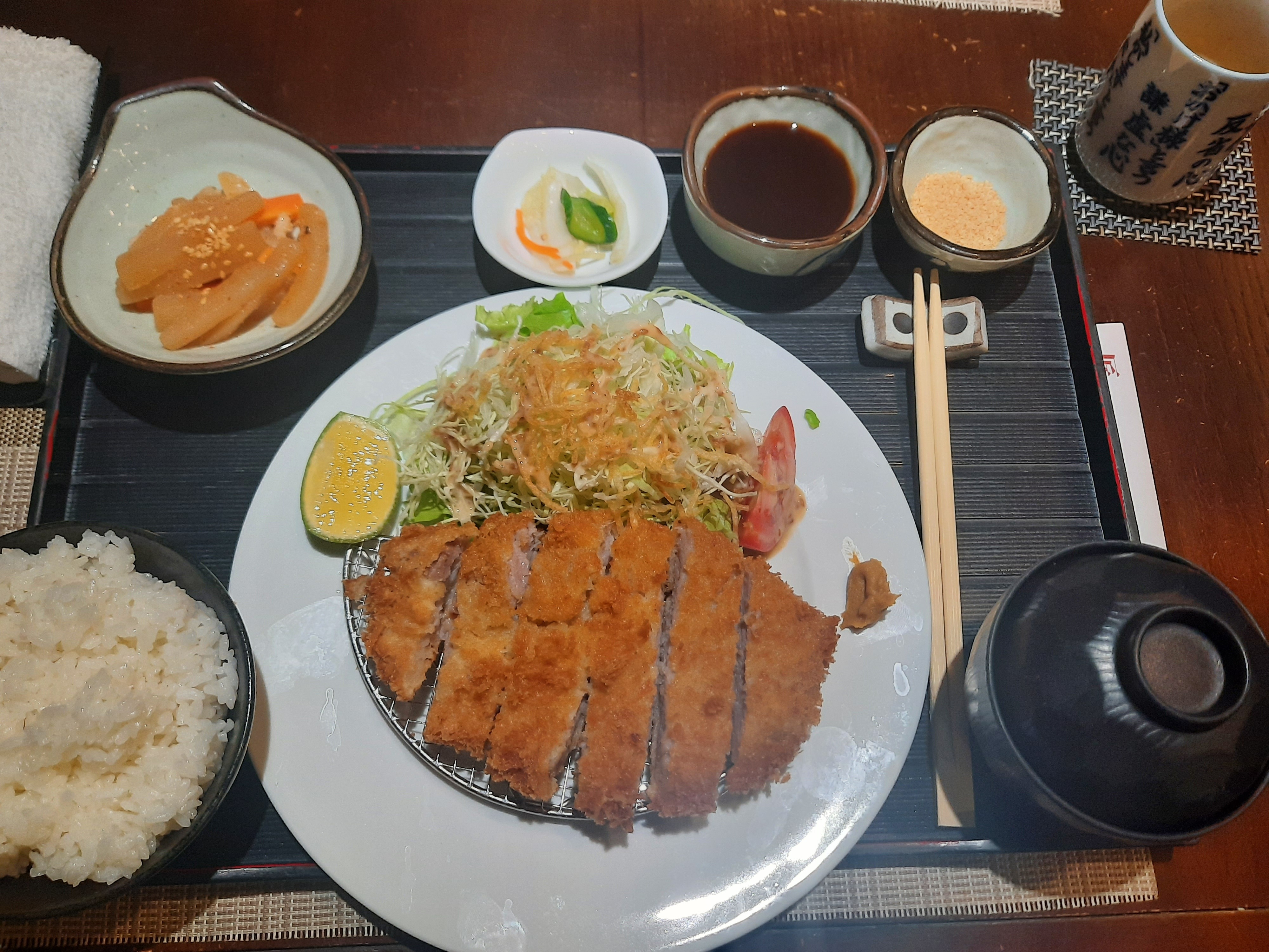 越南河內留學–生存篇| LIHKG 討論區