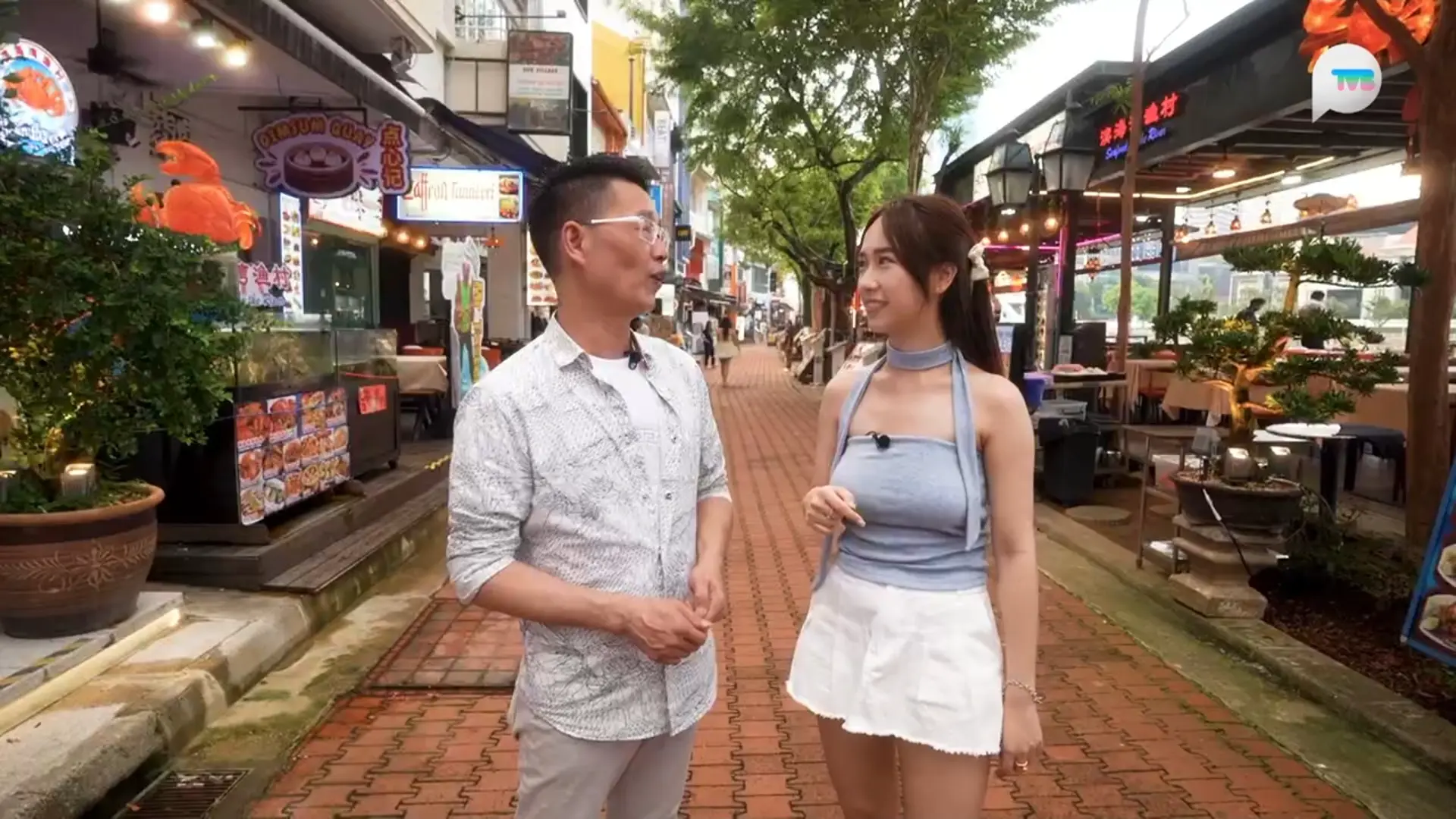 https://na.cx/i/x8yBxyz.webp