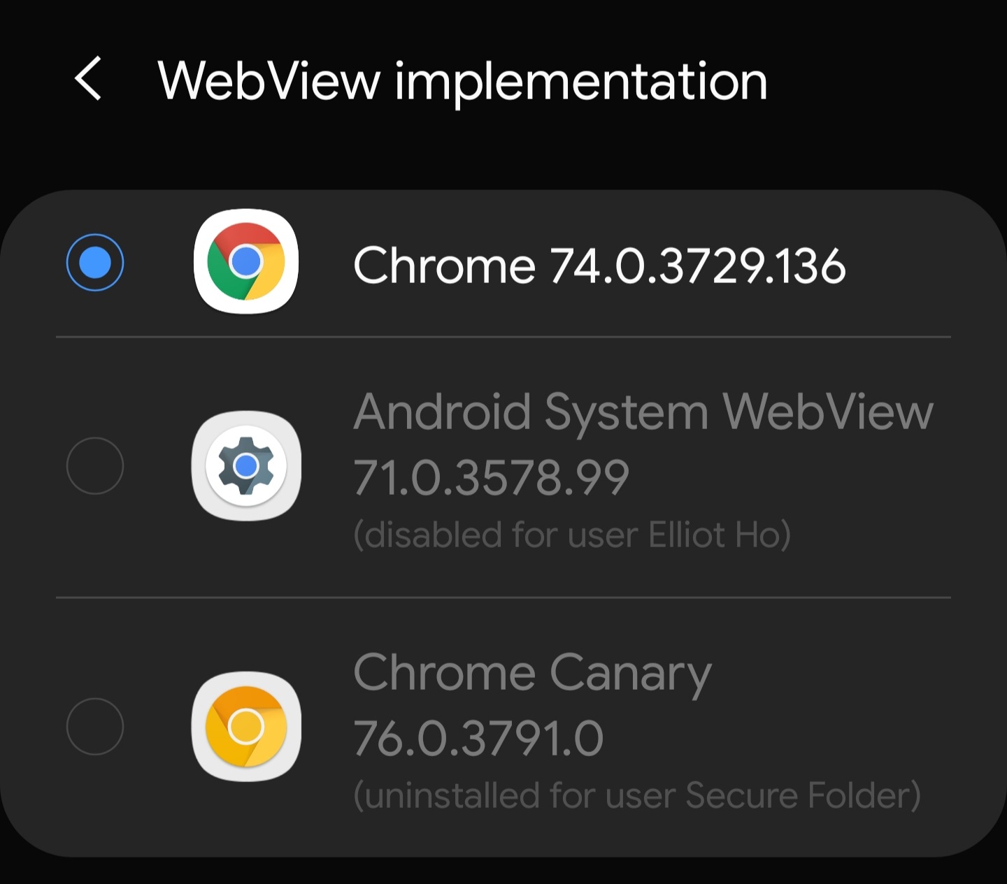 Приложение system webview. Вебвью приложение. Android System WEBVIEW. Chrome WEBVIEW. Андроид систем WEBVIEW что это.