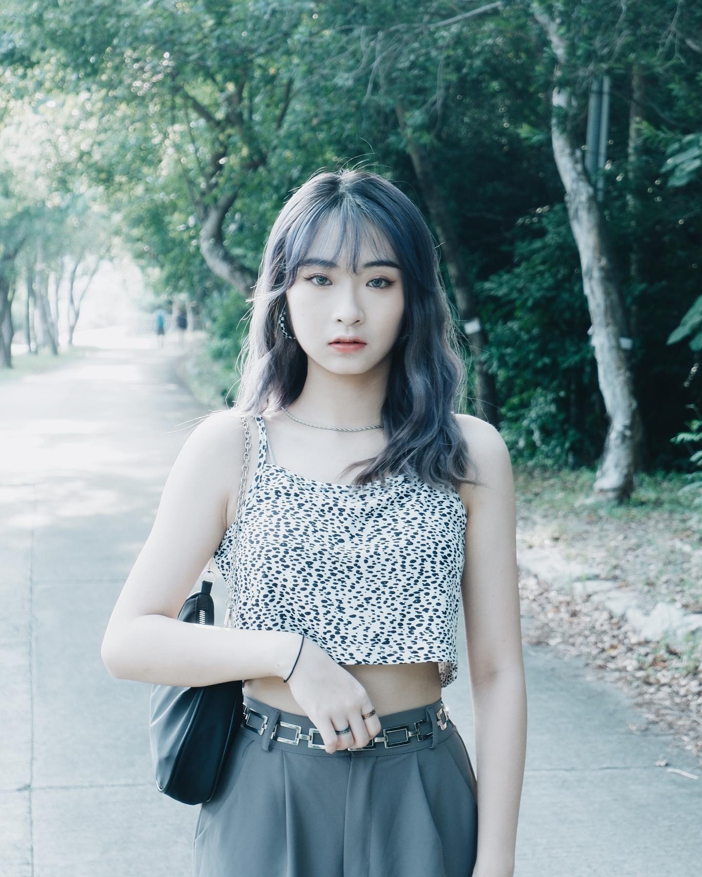 Lolly Talk討論區(136) 29/11 九展首個個唱|新歌《二人限定故事》週五首播! | LIHKG 討論區
