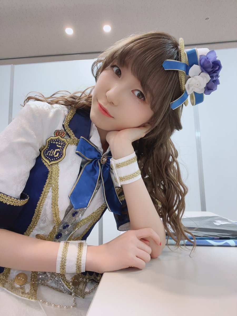 聲優愛好 61 19年後幾乎無新人出道是否好事 Lihkg 討論區