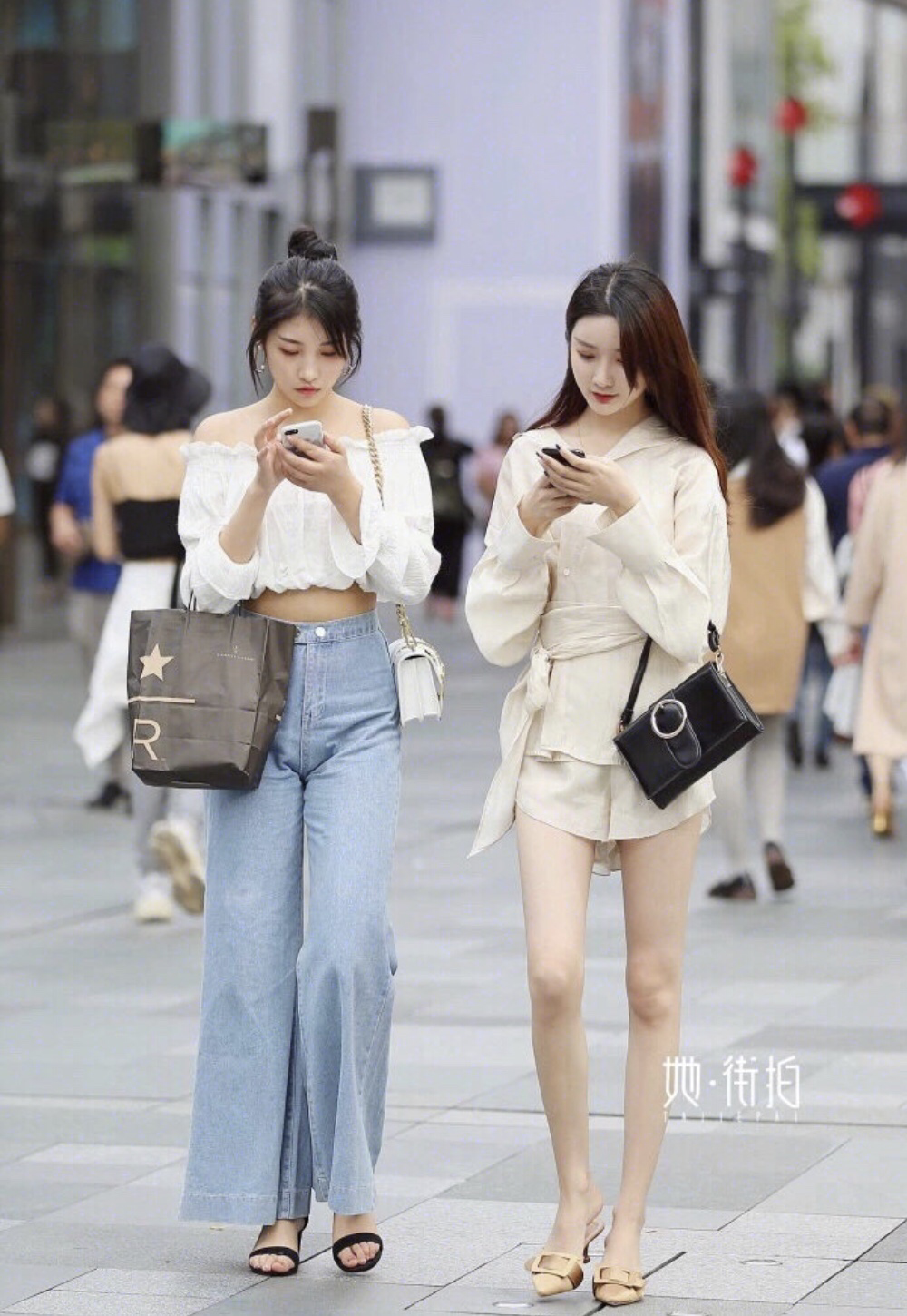 原 味 小 辣 椒. 2019-03-22 21:04:24. 