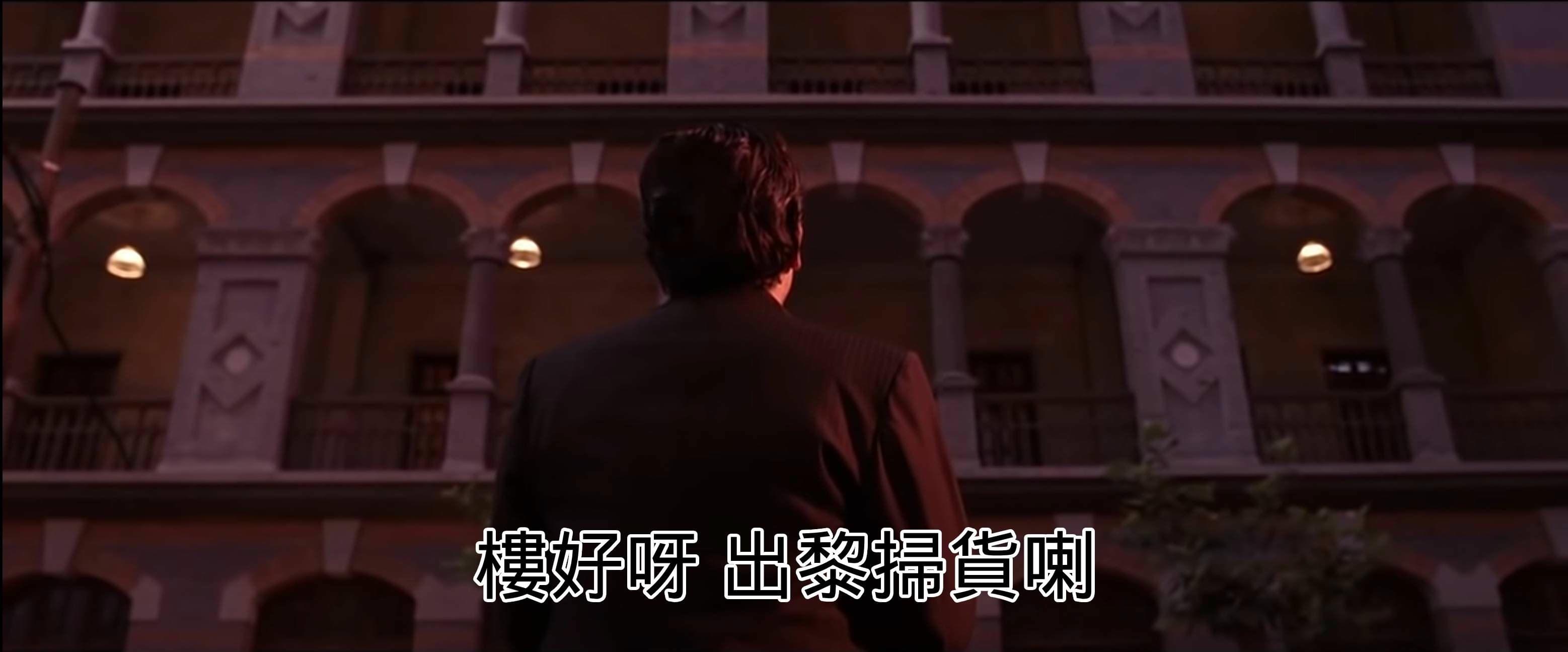 一Q清開定先）黃金海灣‧意嵐加推每呎1.18萬周日先到先得發售139伙| LIHKG 討論區