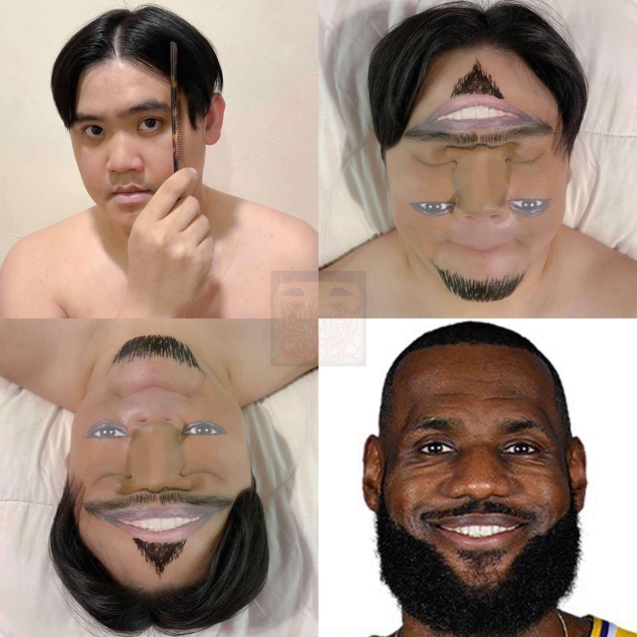 xnd7tgF.jpg