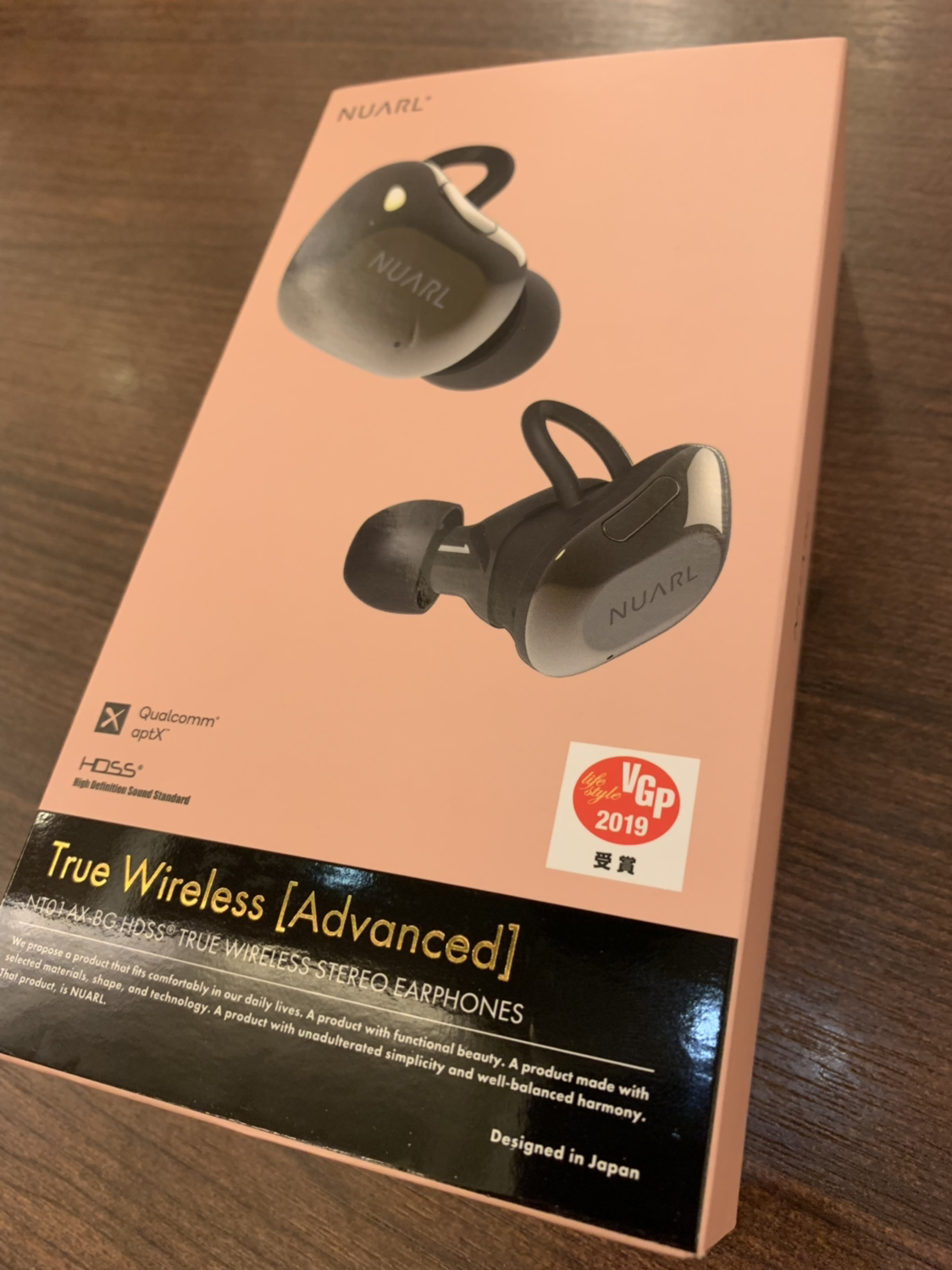sennheiser momentum true wireless 2 lihkg