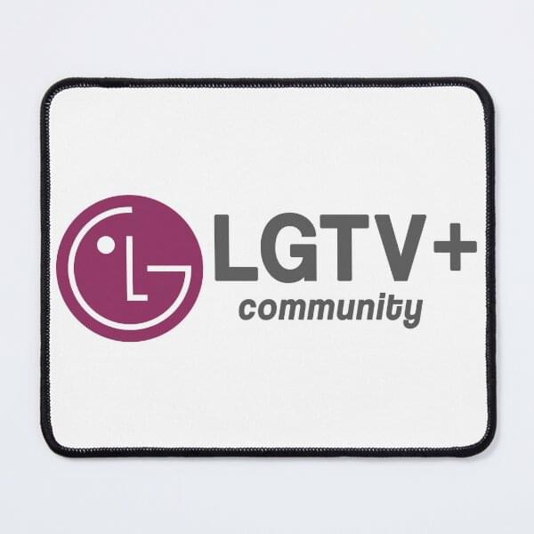 渣打客戶慘被支持LGBT！！ | LIHKG 討論區