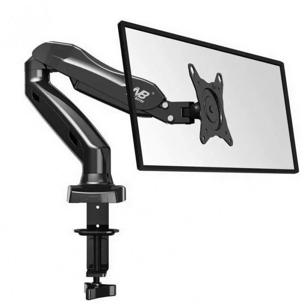 monitor arm lihkg