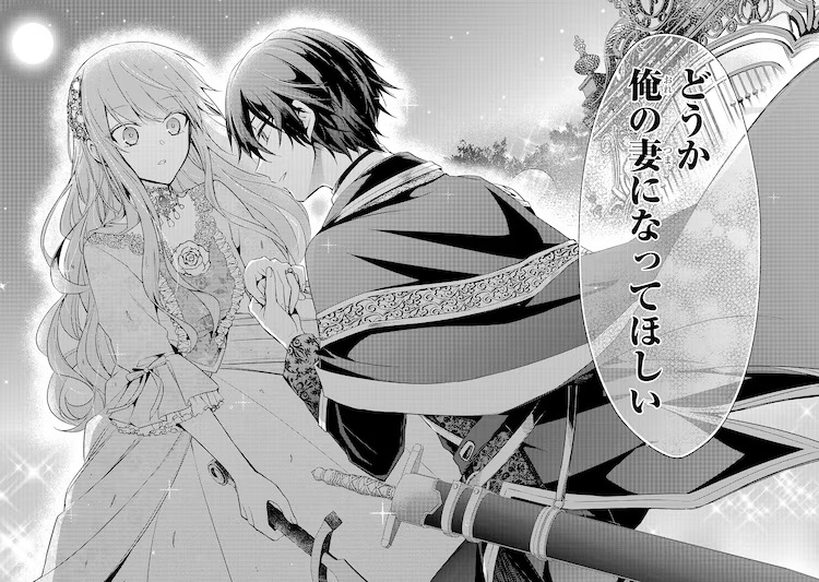  Apple、iOS 10.2の7回目のベータ版を開発者とパブリックベータテスターに​​配布