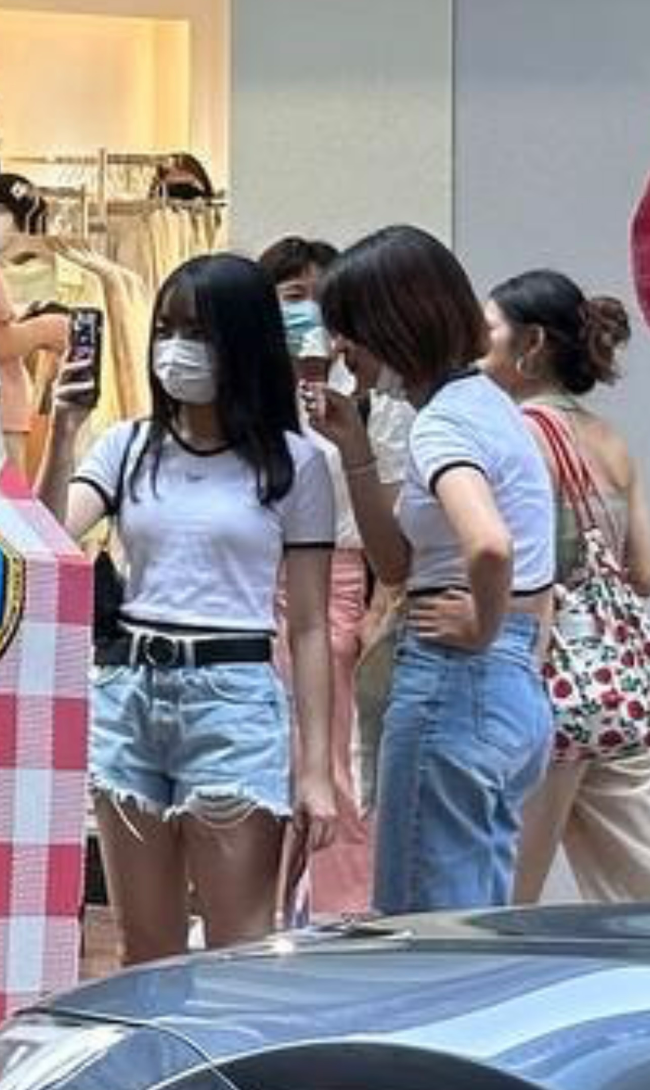 [Gaylo United]曼聯終極FF轉會窗暨靚仔聯吹水區 [2304] | LIHKG 討論區