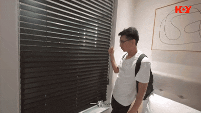 王晶重提「艷照門」事件 痛心阿嬌唔睇相:睇咗一眼就推開 | LIHKG 討論區