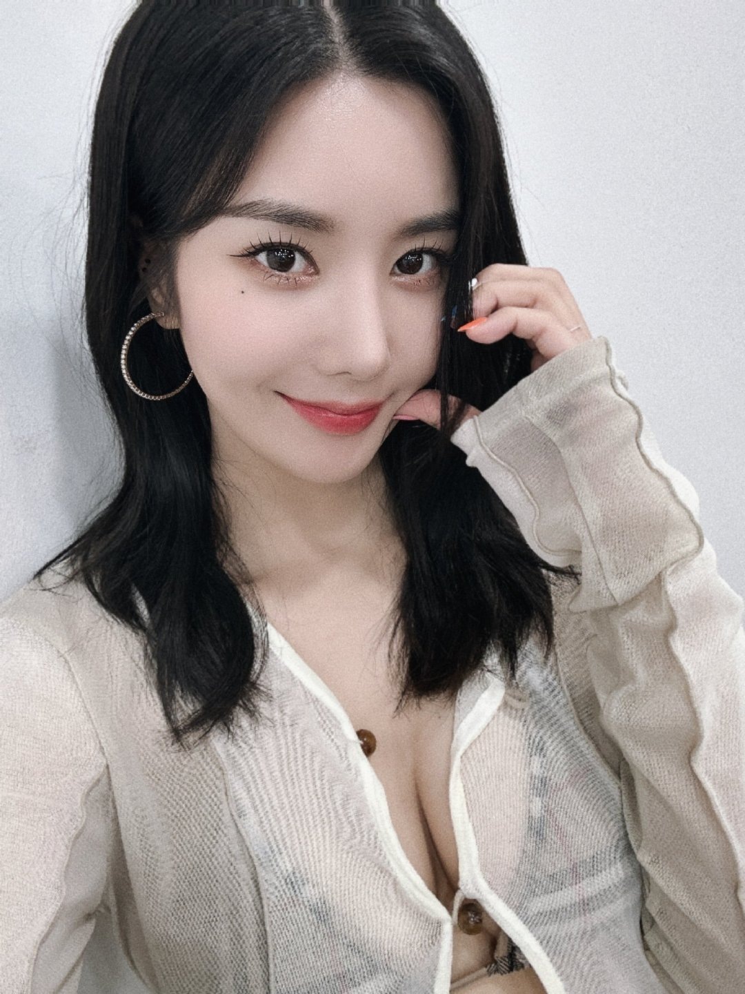 權F WATERBOOBS LIHKG 討論區