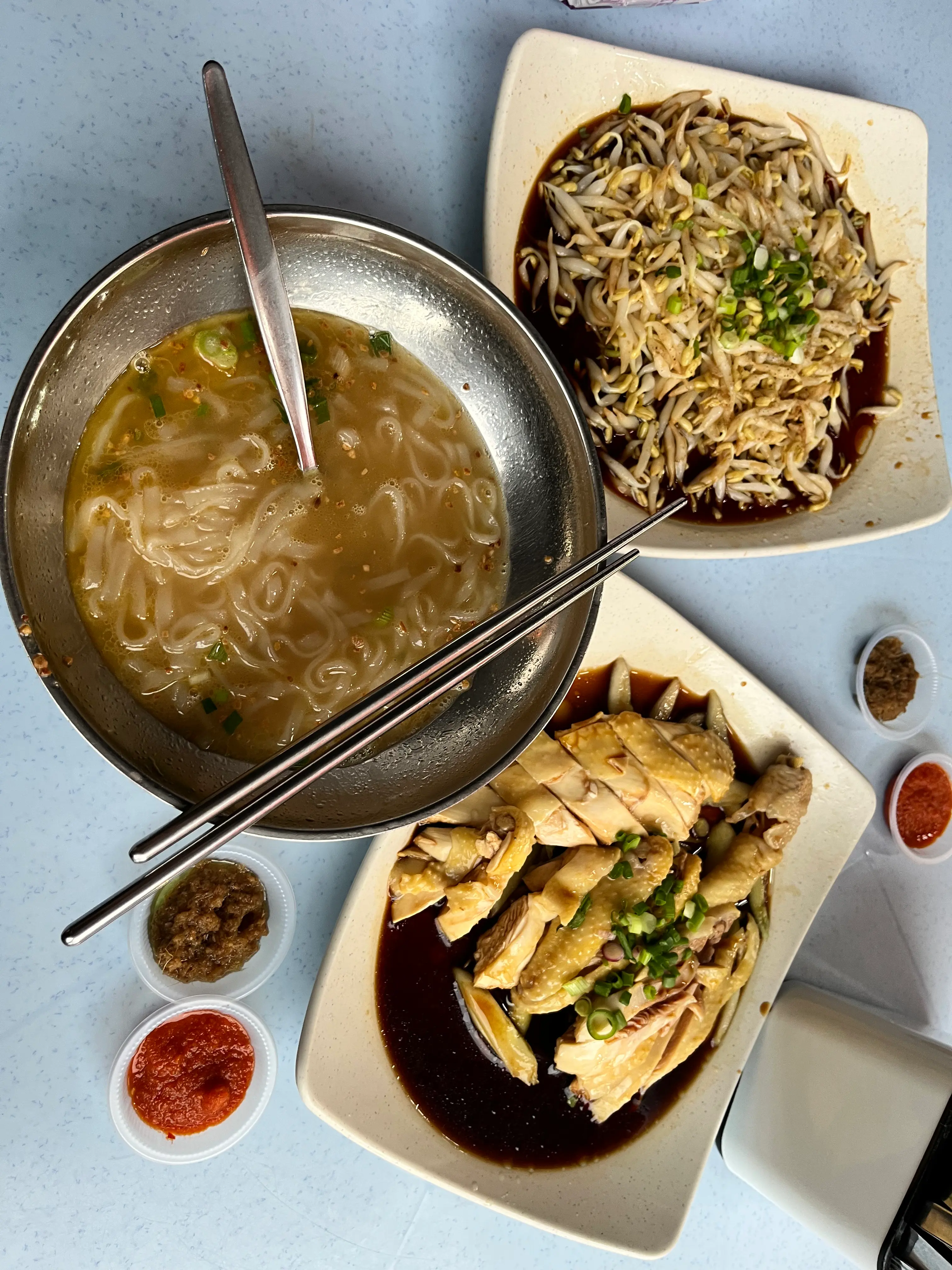 馬來西亞/新加坡討論區(3) | LIHKG 討論區