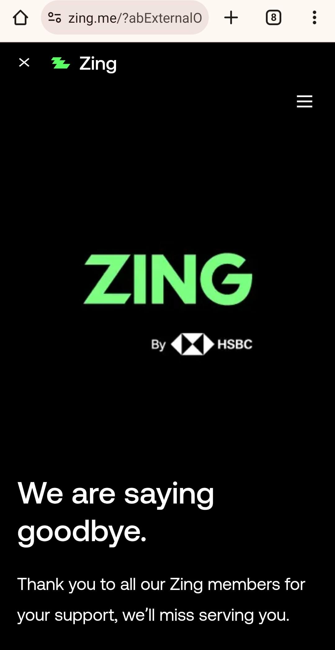 又縮水！匯豐考慮出售澳洲零售業務| LIHKG 討論區