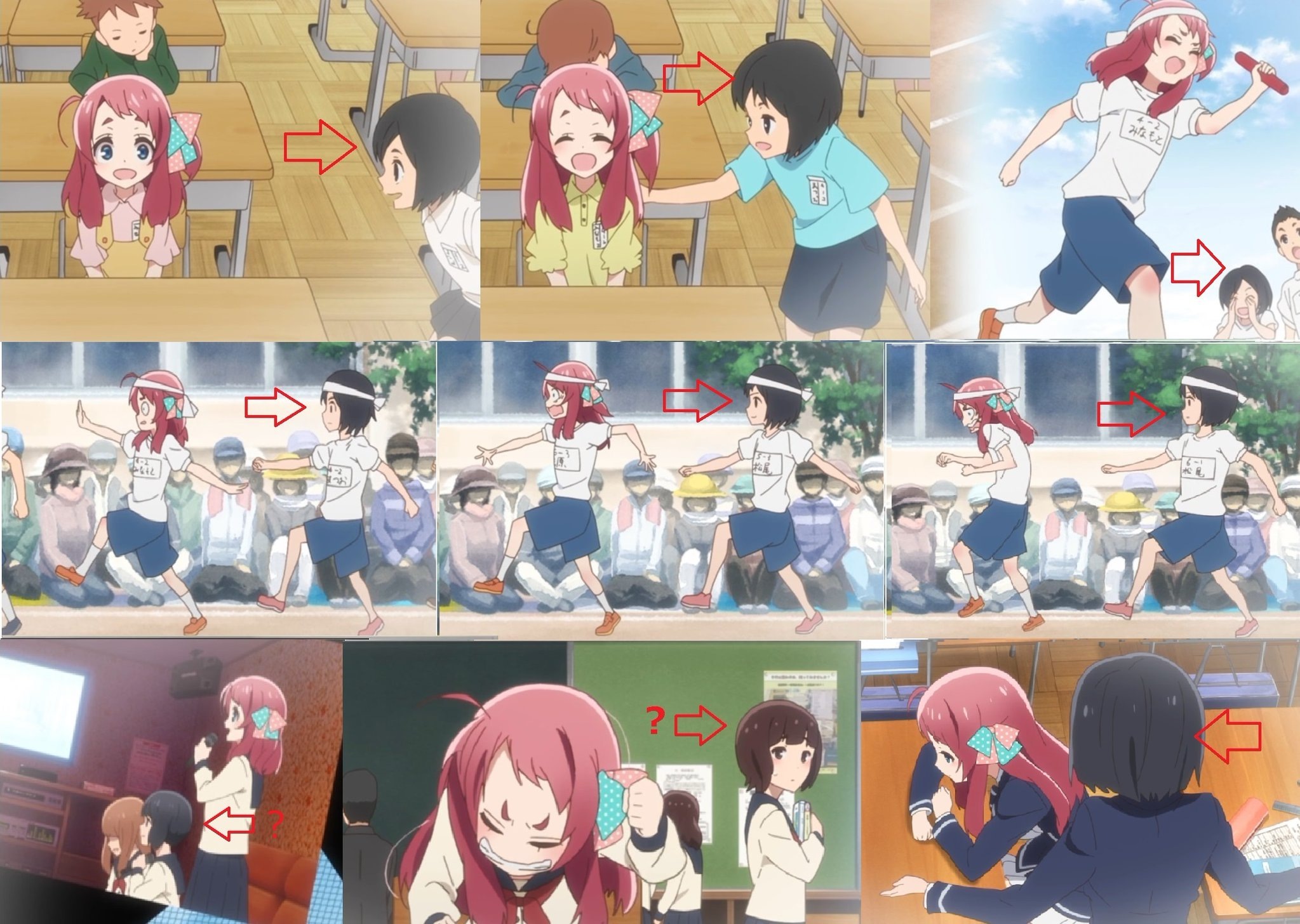 10月新番 佐賀偶像是傳奇 Zombie Land Saga 2 Lihkg 討論區