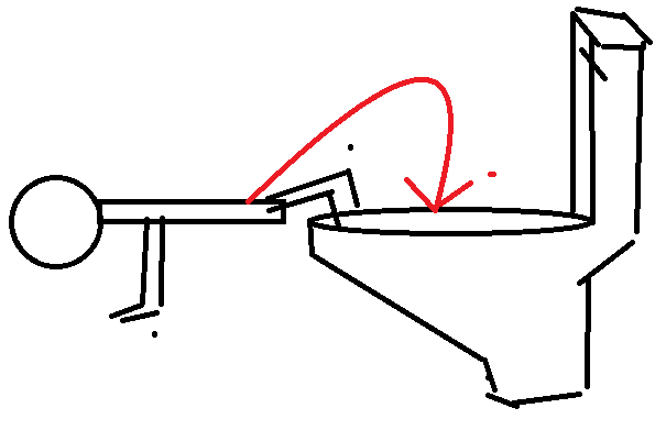 https://na.cx/i/zwx3SS.png
