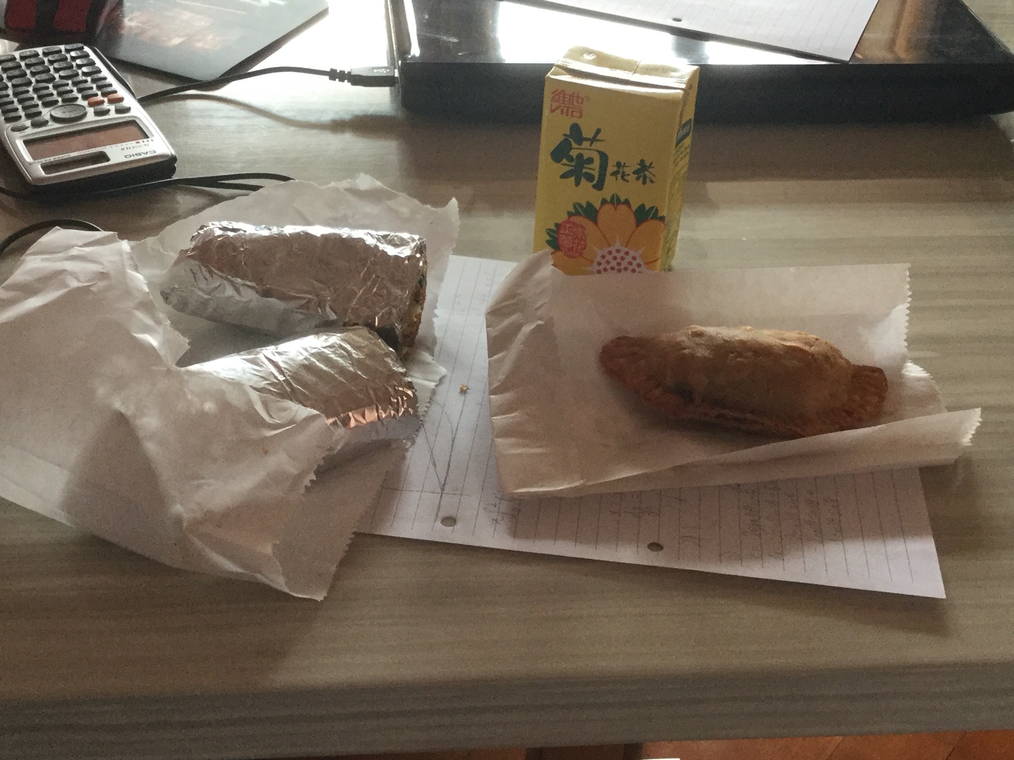 (南亞仔食評)天水圍街市中東餐廳 (不喜勿進) | LIHKG 討論區